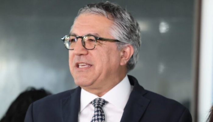 alexandre-padilha-foto-valter-campanato-agencia-brasil-2-660×372.jpg alexandre-padilha-foto-valter-campanato-agencia-brasil-2-660x372.jpg