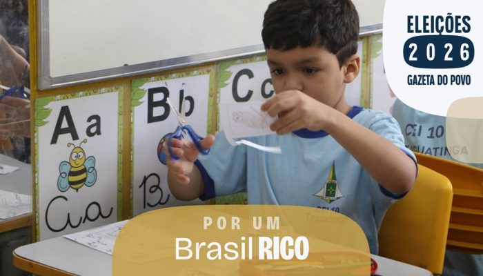 alfabetizacao_brasil_rico.jpg