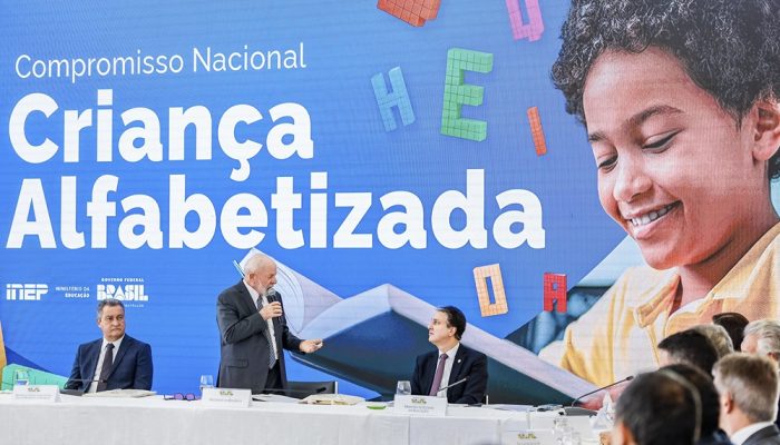 alfabetizacao_crianca_alfabetizada_saeb.jpg alfabetizacao_crianca_alfabetizada_saeb.jpg