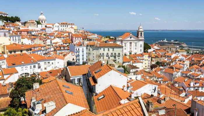 alfama-lisboa-portugal.jpg alfama-lisboa-portugal.jpg