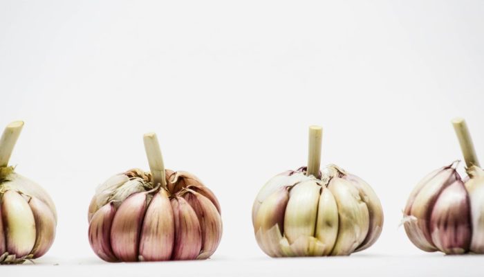 alho-cru-beneficios-vantagens.jpg alho-cru-beneficios-vantagens.jpg