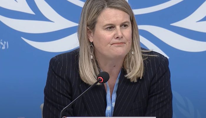 alice_jill_edwards_-_reproducao_youtube_onu.jpg alice_jill_edwards_-_reproducao_youtube_onu.jpg