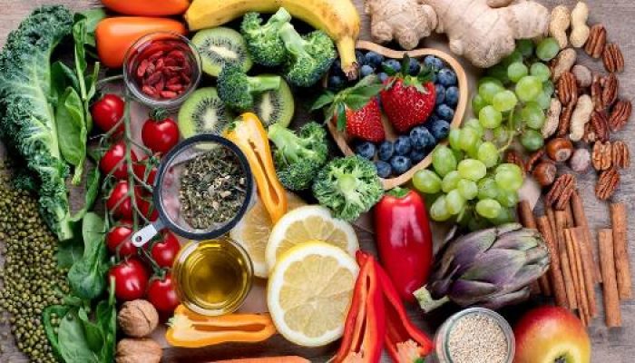 alimentos-1663784297020_v2_615x300.jpg alimentos-1663784297020_v2_615x300.jpg