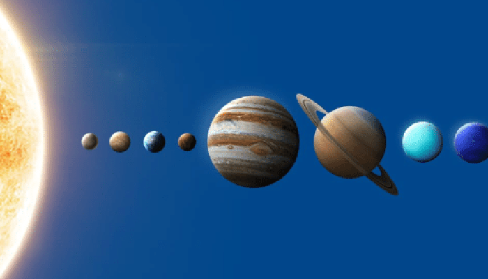 alinhamento-planetario-previsto-para-a-proxima-sexta-feira-28-1740403933900_v2_615x300.png alinhamento-planetario-previsto-para-a-proxima-sexta-feira-28-1740403933900_v2_615x300.png