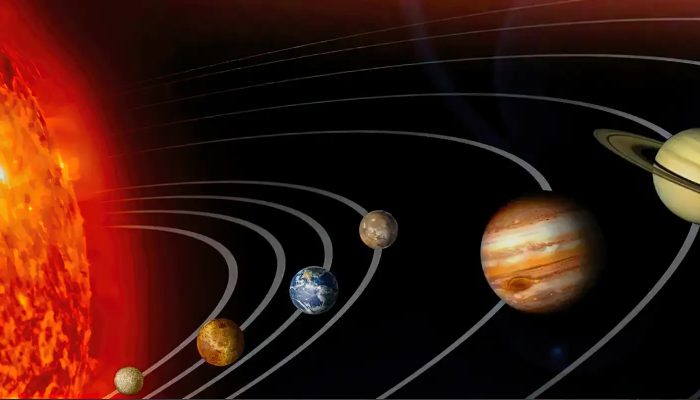 alinhamento_dos_planetas.jpg