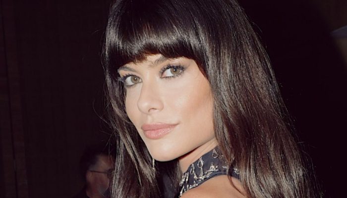 alinne-moraes.jpg alinne-moraes.jpg