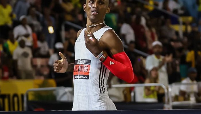 alison_dos_santos_vence_grand_slam_kingston_2025_0.jpg alison_dos_santos_vence_grand_slam_kingston_2025_0.jpg