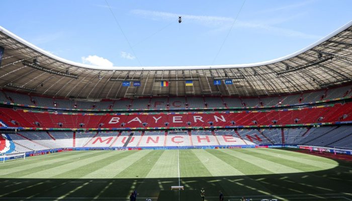 allianz-arena-bayern-munique-e1725034145322.jpg