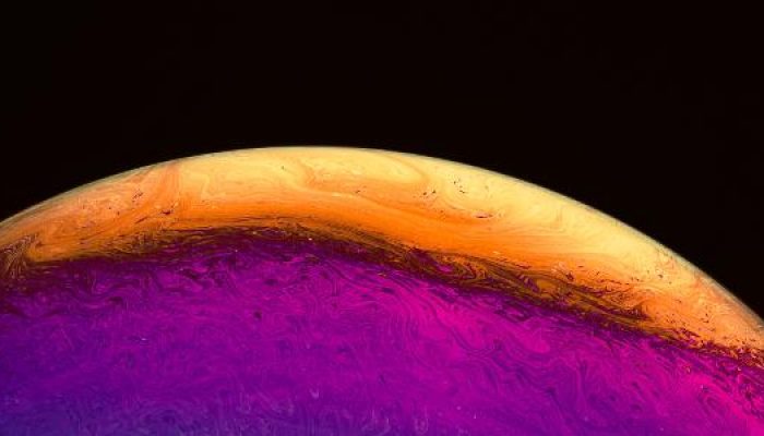 altas-quantidades-de-enxofre-inviabilizam-a-possibilidade-de-vida-nos-planetas-1740433082796_v2_615x.jpeg altas-quantidades-de-enxofre-inviabilizam-a-possibilidade-de-vida-nos-planetas-1740433082796_v2_615x.jpeg