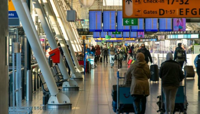 alterar-cancelar-passagem-voo-aviao.jpg alterar-cancelar-passagem-voo-aviao.jpg