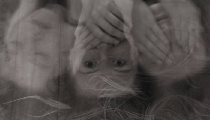 alucinacoes-o-que-sao.jpg alucinacoes-o-que-sao.jpg