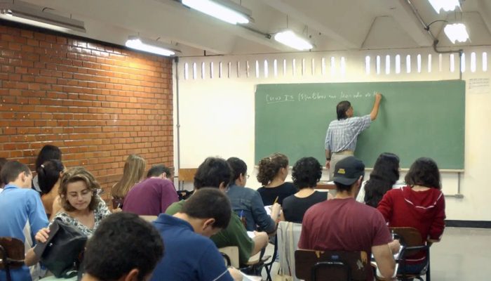 alunos_enem_ensin_tecnico_unb.jpg