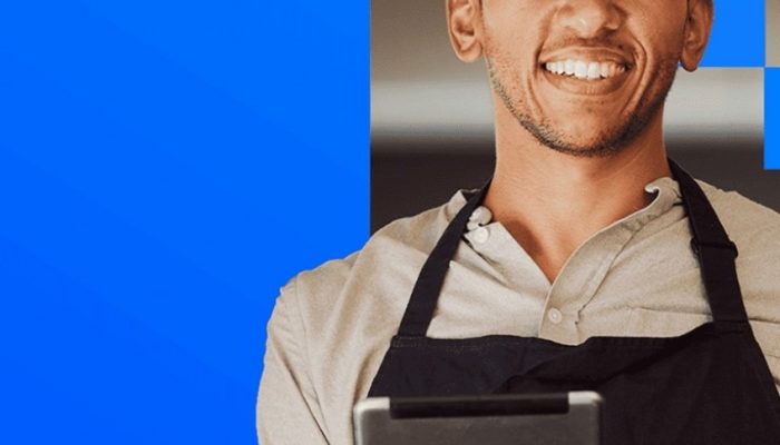 alura-e-sebrae_p2883_destaque_image_mob_resized.jpeg alura-e-sebrae_p2883_destaque_image_mob_resized.jpeg