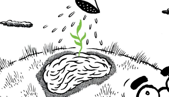 alzheimer02.jpg alzheimer02.jpg