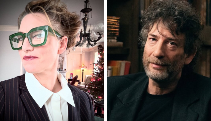 amanda-palmer-neil-gaiman.png