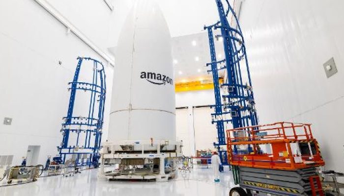 amazon-se-prepara-para-lancar-satelites-para-prover-internet-1743645071590_v2_615x300.jpg