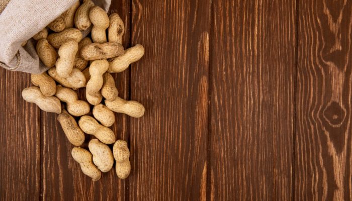 amendoim-proteina-vegetal.jpg amendoim-proteina-vegetal.jpg