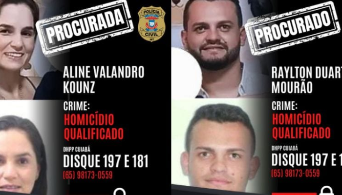 amp-Design-sem-nome-25-13-.png amp-Design-sem-nome-25-13-.png