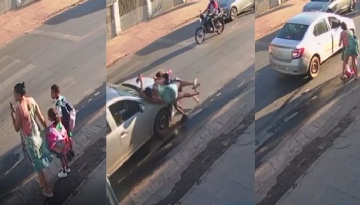 amp-Design-sem-nome-2511.jpg amp-Design-sem-nome-2511.jpg