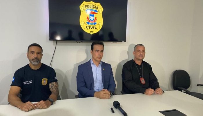 amp-POLICIA-.jpg amp-POLICIA-.jpg