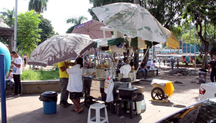 amp-ambulantes-centro_Luiz-Alves.jpg