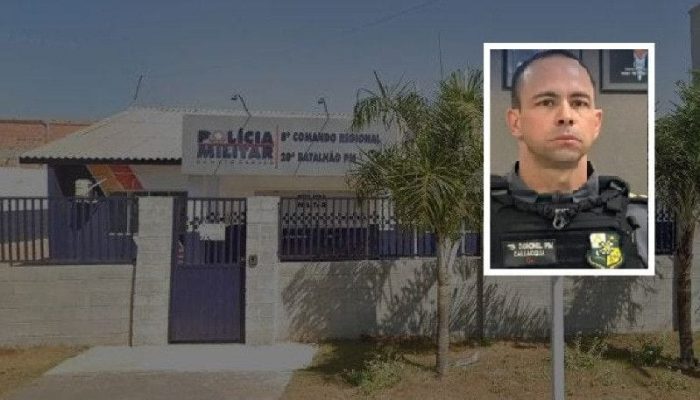 amp-cf1fd50179cfaeabfea6388a4f97a36e.jpg amp-cf1fd50179cfaeabfea6388a4f97a36e.jpg