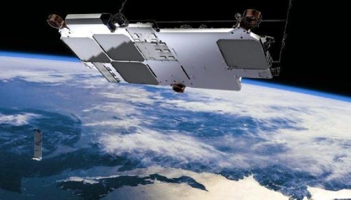 amp-starlink-4-ilustracao-satelite-1592593774053_v2_615x300.jpg amp-starlink-4-ilustracao-satelite-1592593774053_v2_615x300.jpg