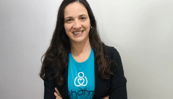 ana-helena-ulbrich-1758906350309_v2_615x300.png ana-helena-ulbrich-1758906350309_v2_615x300.png