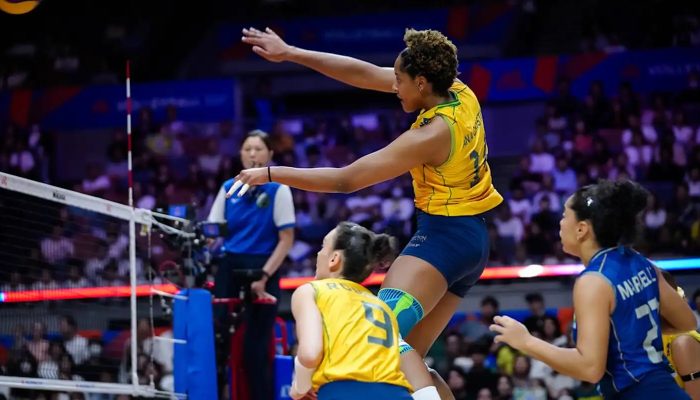 ana_cristina_ponteira_brasil_vence_polonia_liga_das_nacoes_2026.jpg