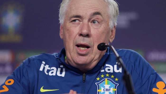 ancelotti_coletiva_set_2025.jpg ancelotti_coletiva_set_2025.jpg