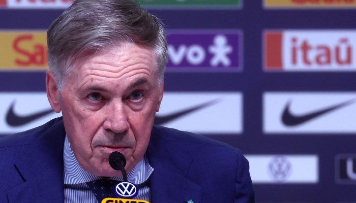 ancelotti_penultima_convocacao_brasil_2026.jpg