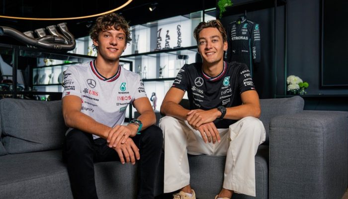 andrea-kimi-antonelli-george-r.jpg andrea-kimi-antonelli-george-r.jpg