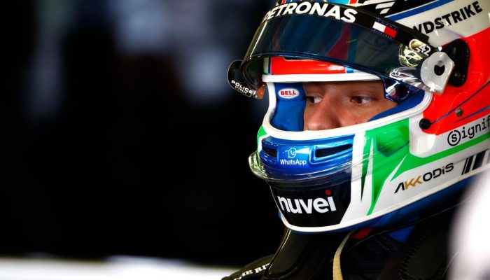 andrea-kimi-antonelli-mercedes.jpg andrea-kimi-antonelli-mercedes.jpg