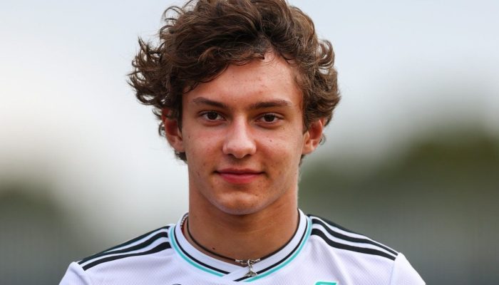 andrea-kimi-antonelli-mercedes.jpg andrea-kimi-antonelli-mercedes.jpg