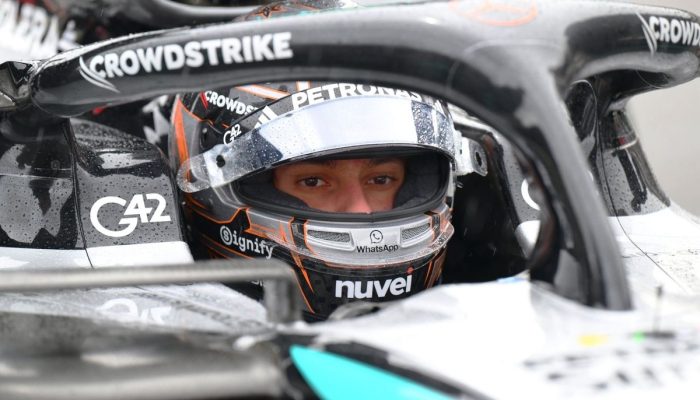 andrea-kimi-antonelli-mercedes.jpg andrea-kimi-antonelli-mercedes.jpg
