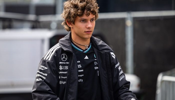 andrea-kimi-antonelli-mercedes.jpg andrea-kimi-antonelli-mercedes.jpg