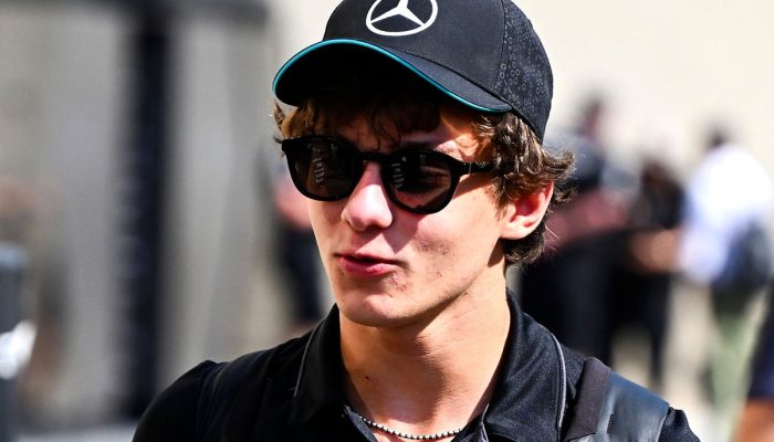 andrea-kimi-antonelli-reservec.jpg andrea-kimi-antonelli-reservec.jpg