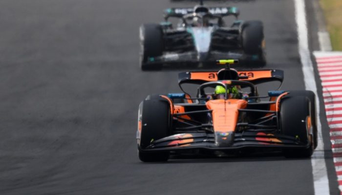 andrea-stella-klaert-auf-das-steckt-hinter-dem-bremsproblem-bei-lando-norris-25032309.jpg andrea-stella-klaert-auf-das-steckt-hinter-dem-bremsproblem-bei-lando-norris-25032309.jpg