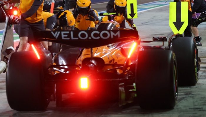 andrea-stella-norris-hat-recht-wenn-er-sagt-das-mclaren-heck-ist-schwach-25022806.jpg andrea-stella-norris-hat-recht-wenn-er-sagt-das-mclaren-heck-ist-schwach-25022806.jpg