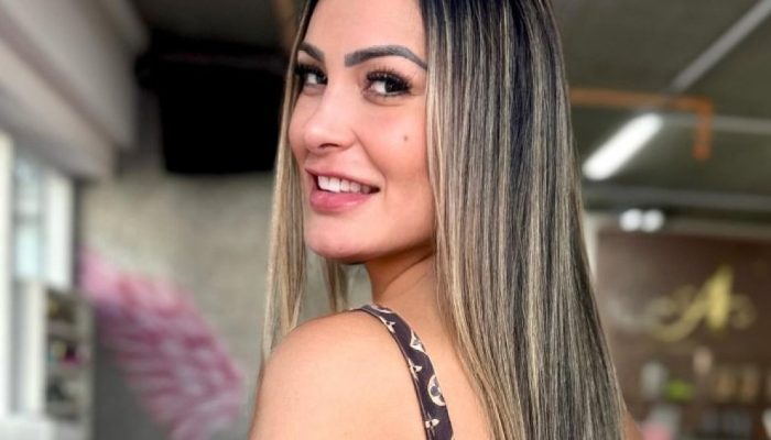 andressa-urach-lingua-bifurcada.jpg andressa-urach-lingua-bifurcada.jpg