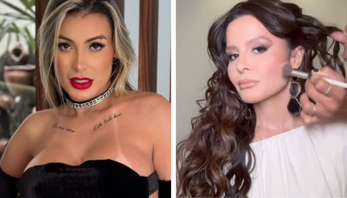 andressa-urach-maraisa.png andressa-urach-maraisa.png