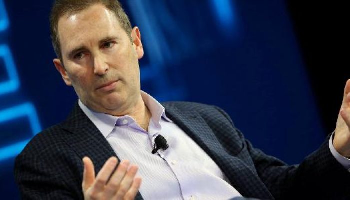 andy-jassy-ceo-da-amazon-durante-a-conferencia-wsjd-conference-1750246187304_v2_615x300.jpg andy-jassy-ceo-da-amazon-durante-a-conferencia-wsjd-conference-1750246187304_v2_615x300.jpg