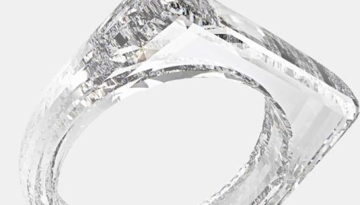 anel-de-diamante-artificial-criado-pela-diamond-foundry-1739462590889_v2_615x300.jpg anel-de-diamante-artificial-criado-pela-diamond-foundry-1739462590889_v2_615x300.jpg