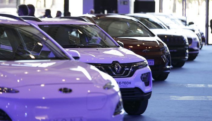 anfavea-carros-eletricos_mcamgo_abr_14062023-15.jpg anfavea-carros-eletricos_mcamgo_abr_14062023-15.jpg