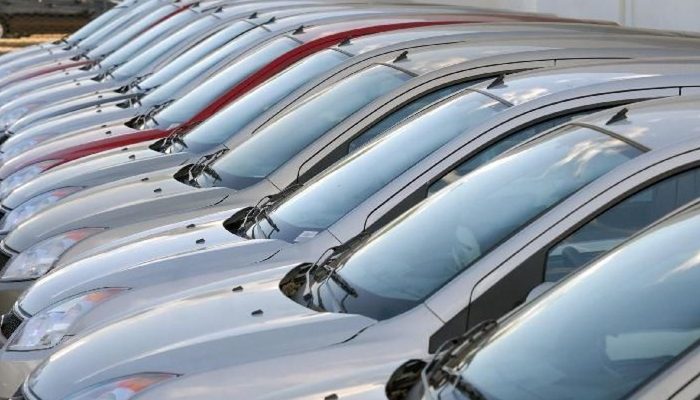 anfavea.jpg anfavea.jpg