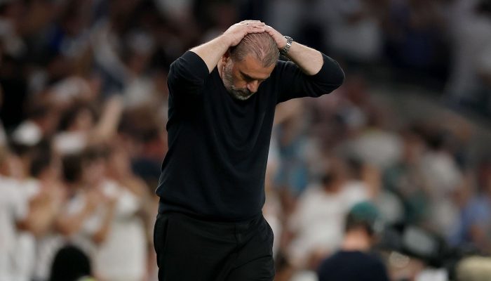 ange-postecoglou-tottenham-west-ham-e1746390805231.jpg ange-postecoglou-tottenham-west-ham-e1746390805231.jpg