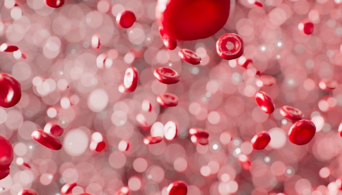 anirudh-UiwUtEqROEs-unsplash.jpg anirudh-UiwUtEqROEs-unsplash.jpg