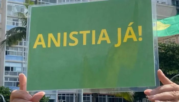 anistia-1.jpg.jpg anistia-1.jpg.jpg