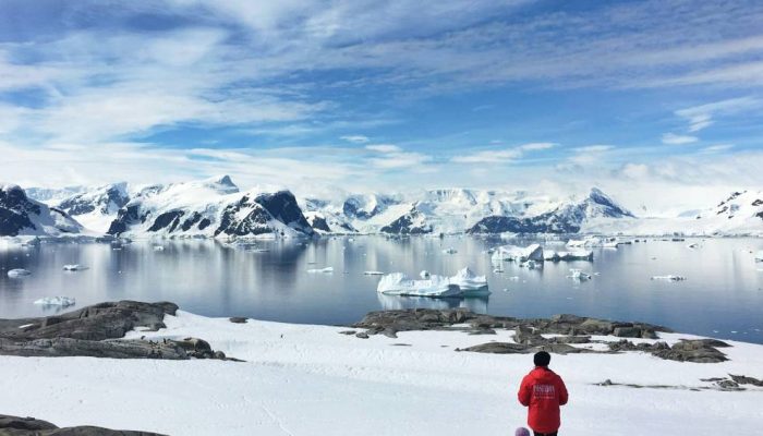 antartida-viagem-e1742501909253.jpg