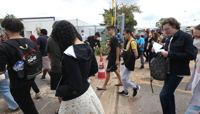 antcrz_abr_geraldo_alckmin_gabinete_de_transicao._2011221449_0.jpg